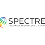 Spectre True Wave