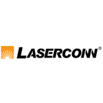 Laserconn