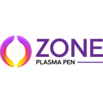 Ozone