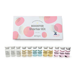 DR.PEN A7, image , 13 image