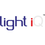 Light iQ