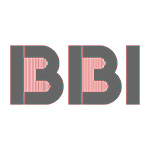 BBI LASER