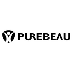 PUREBEAU