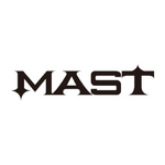 MAST