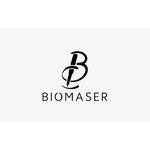 BIOMASER