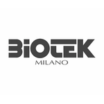 Biotek
