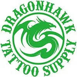 ​Dragonhawk 
