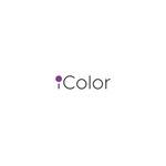 iCOLOR