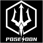 POSEIDON
