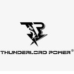 THUNDERLORD