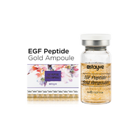 STAYVE Peptide Gold, image 
