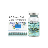 STAYVE Stem Cell Acne, image 