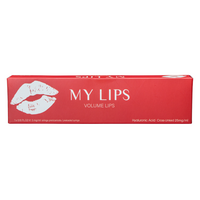 My Lips - Filler Volume Lips, image 