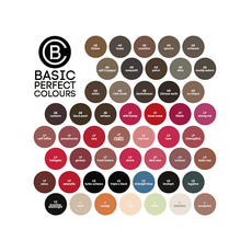 Purebeau EBENHOLZ Pigment Sprancene Micropigmentare 3ml/5ml/10ml, image , 3 image