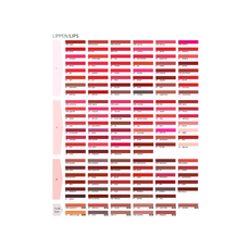 Purebeau RENEGET Pigment Pleoape Micropigmentare 3ml/5ml/10ml, image , 5 image