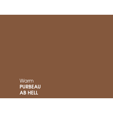 Purebeau AB HELL Pigment Sprancene Micropigmentare 3ml/5ml/10ml, image , 2 image