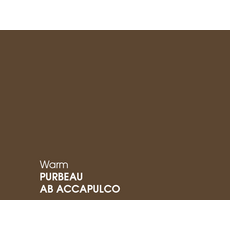 Purebeau AB MITTEL Pigment Sprancene Micropigmentare 3ml/5ml/10ml, image , 2 image