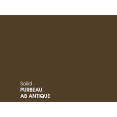 Purebeau ANTIQUE Pigment Sprancene Micropigmentare 3ml/5ml/10ml, image , 2 image