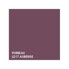 Purebeau AUBERGE Pigment Pleoape Micropigmentare 3ml/5ml/10ml, image , 2 image