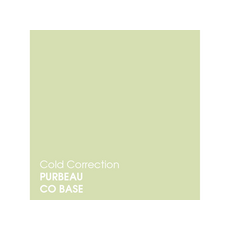 2. Purebeau BASE Pigment Corector Micropigmentare 3ml/5ml/10ml, image , 2 image