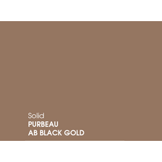 Purebeau BLACK GOLD Pigment Sprancene Micropigmentare 3ml/5ml/10ml, image , 2 image