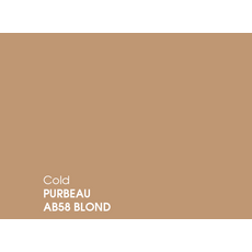 Purebeau BLOND Pigment Sprancene Micropigmentare 3ml/5ml/10ml, image , 2 image