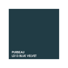 Purebeau BLUE VELVET Pigment Pleoape Micropigmentare 3ml/5ml/10ml, image , 2 image