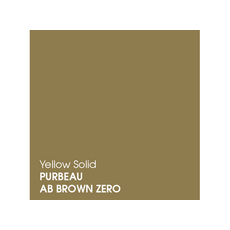 Purebeau BROWN ZERO Pigment Sprancene Micropigmentare 3ml/5ml/10ml, image , 2 image