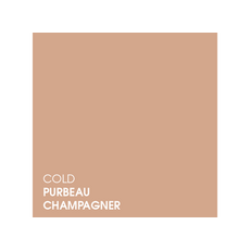 Purebeau CHAMPAGNER Pigment Corector Micropigmentare 3ml/5ml/10ml, image , 2 image