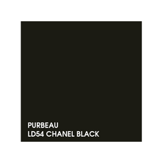 Purebeau CHANEL BLACK Pigment Pleoape Micropigmentare 3ml/5ml/10ml, image , 2 image