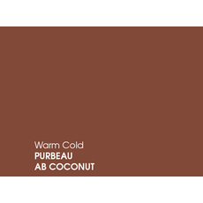 Purebeau COCONUT Pigment Sprancene Micropigmentare 3ml/5ml/10ml, image , 2 image