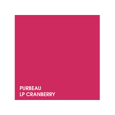 Purebeau CRANBERRY Pigment Buze Micropigmentare 3ml/5ml/10ml, image , 2 image
