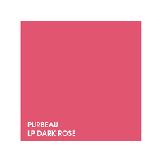 Purebeau DARK ROSE Pigment Buze Micropigmentare 3ml/5ml/10ml, image , 2 image