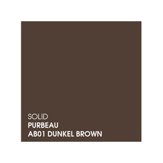Purebeau DUNKEL BROWN Pigment Sprancene Micropigmentare 3ml/5ml/10ml, image , 2 image
