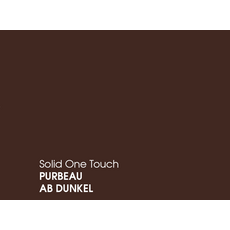 Purebeau DUNKEL Pigment Sprancene Micropigmentare 10ml, image , 2 image