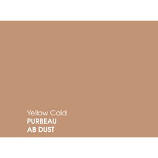 Purebeau DUST Pigment Sprancene Micropigmentare 10ml, Color: White, Size: Medium, image , 2 image