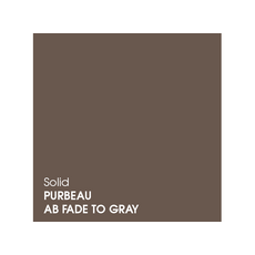 Purebeau FADE TO GRAY Pigment Sprancene Micropigmentare 3ml/5ml/10ml, image , 2 image
