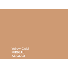 Purebeau GOLD Pigment Sprancene Micropigmentare 3ml/5ml/10ml, image , 2 image