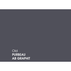 Purebeau GRAPHIT Pigment Sprancene Micropigmentare 3ml/5ml/10ml, image , 2 image