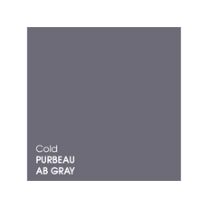 Purebeau GRAY Pigment Sprancene Micropigmentare 3ml/5ml/10ml, image , 2 image