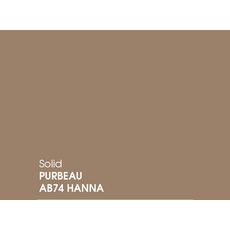 Purebeau HANNA Pigment Sprancene Micropigmentare 3ml/5ml/10ml, image , 2 image