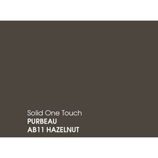 Purebeau HAZELNUT Pigment Sprancene Micropigmentare 3ml/5ml/10ml, image , 2 image