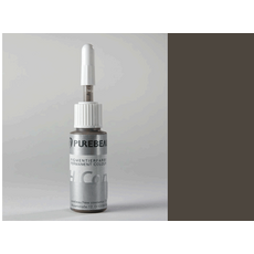 Purebeau HAZELNUT Pigment Sprancene Micropigmentare 3ml/5ml/10ml, image 