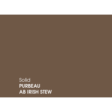 Purebeau IRISH STEW Pigment Sprancene Micropigmentare 3ml/5ml/10ml, image , 2 image