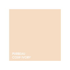 Purebeau IVORY Pigment Corector Micropigmentare 3ml/5ml/10ml, image , 2 image
