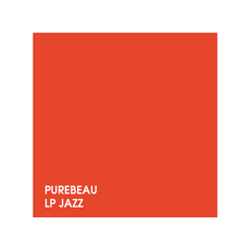 Purebeau JAZZ Pigment Buze Micropigmentare 3ml/5ml/10ml, image , 2 image