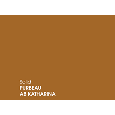 Purebeau KATHARINA Pigment Sprancene Micropigmentare 3ml/5ml/10ml, image , 2 image