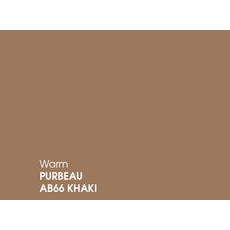 Purebeau KHAKI Pigment Sprancene Micropigmentare 3ml/5ml/10ml, image , 2 image