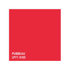 Purebeau KISS Pigment Buze Micropigmentare 3ml/5ml/10ml, image , 2 image