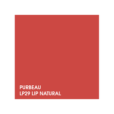 Purebeau LIP NATURAL Pigment Buze Micropigmentare 3ml/5ml/10ml, image , 2 image